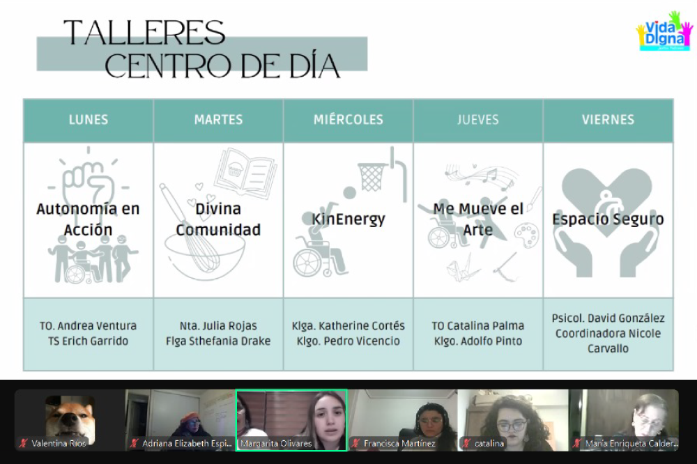 portada-conversatorio-u-de-chile